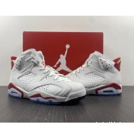 Retro Jordan CT8529-162 Hare 6 0825